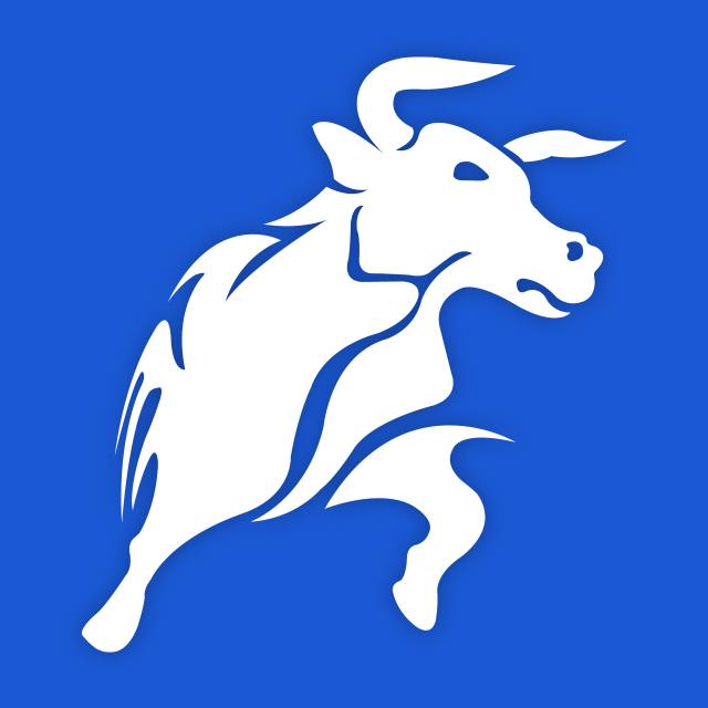 BlackBull Markets評價