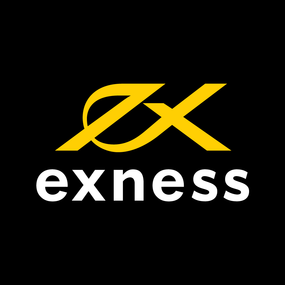Exness評價